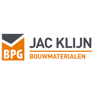 logo Jac Klijn