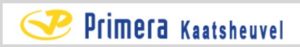 Logo primera Kaatsheuvel